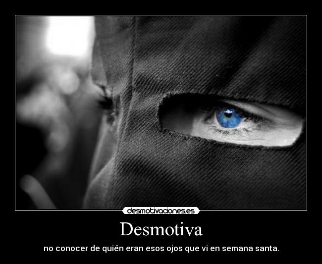 Desmotiva - 