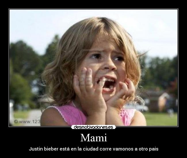 carteles tokris desmotivaciones