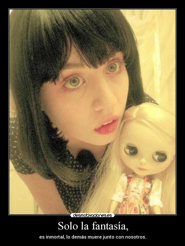 carteles allison harvard desmotivaciones