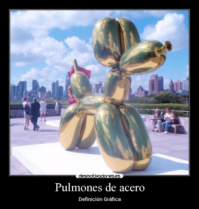 carteles pdadg desmotivaciones