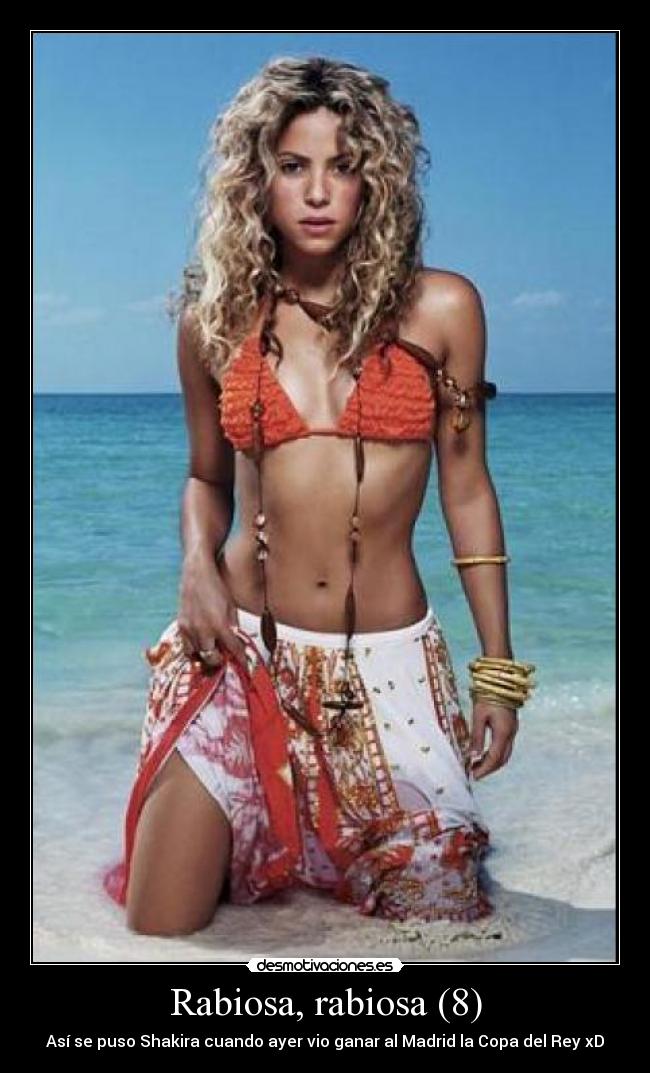 Rabiosa, rabiosa (8) -