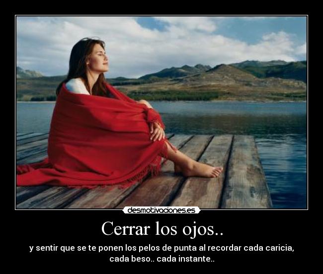 carteles amo desmotivaciones