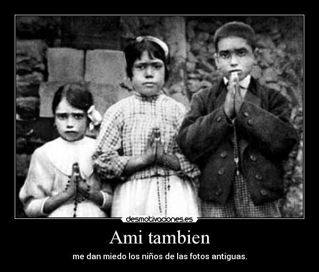 carteles sdfsdfsdf desmotivaciones