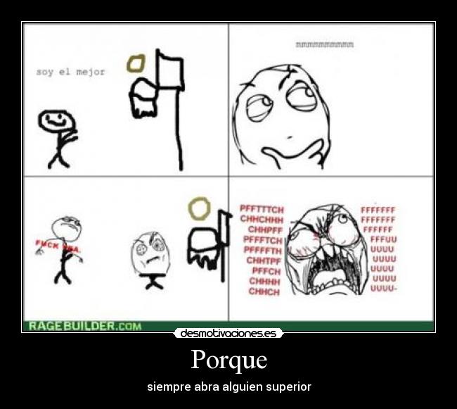 Porque - 