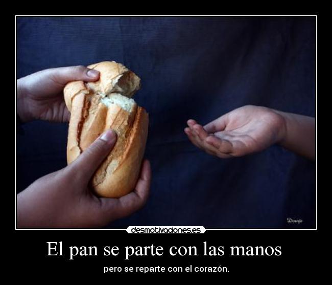 carteles walt_k desmotivaciones