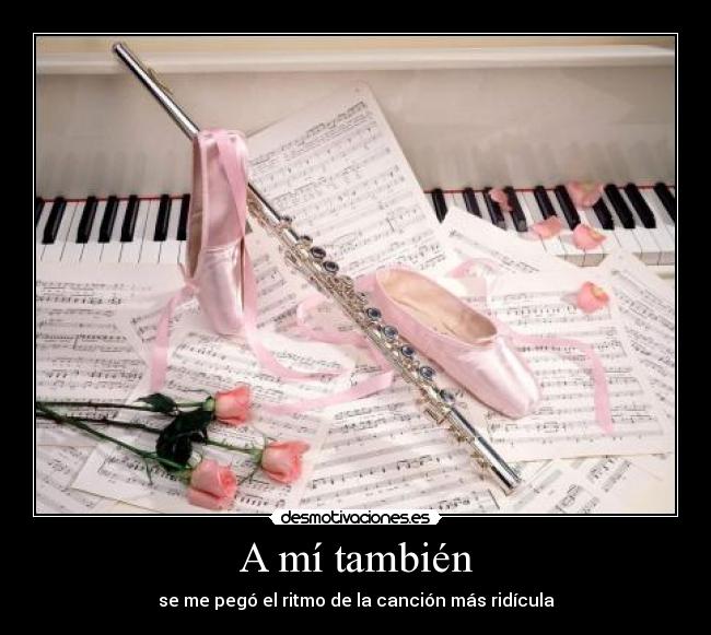 carteles tambien desmotivaciones