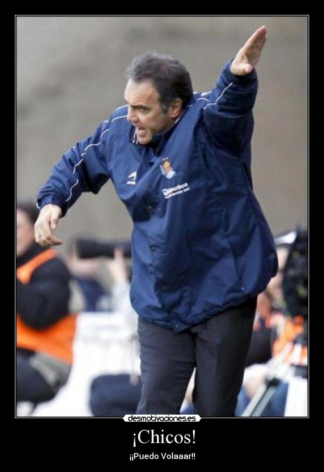 carteles chicos desmotivaciones