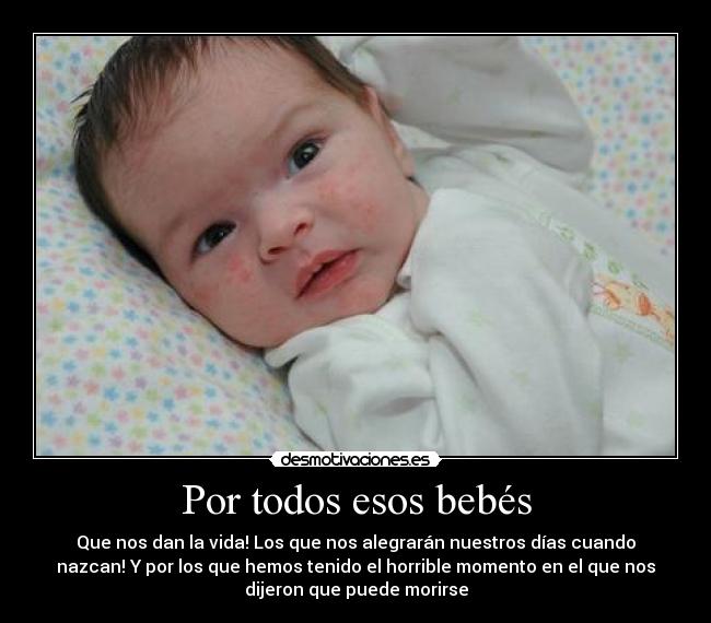 carteles por pequena desmotivaciones