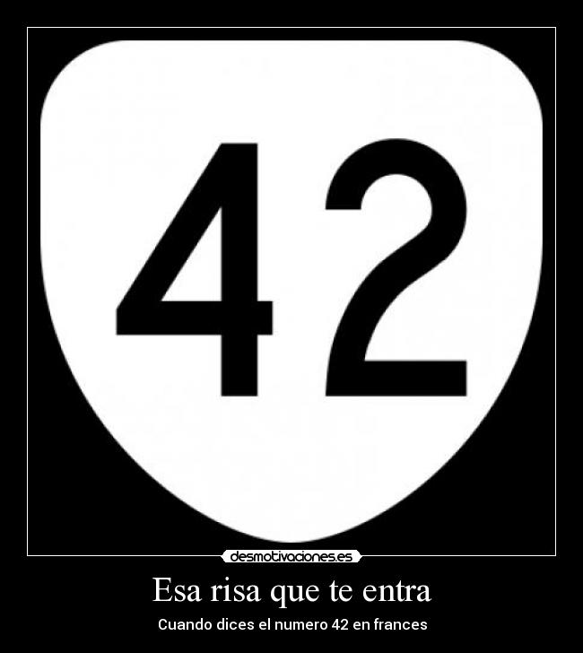 Esa risa que te entra -