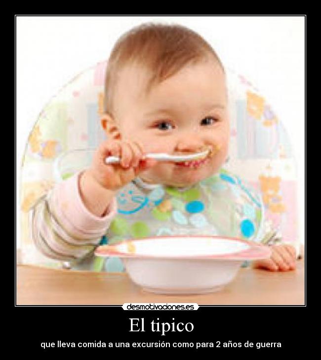 El tipico - 