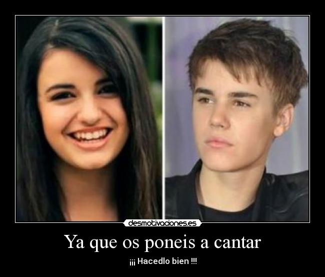 carteles walt-k desmotivaciones