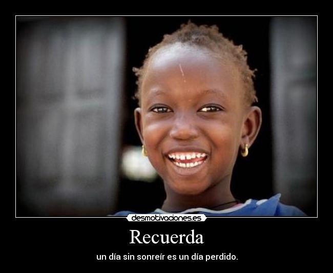 carteles paau desmotivaciones