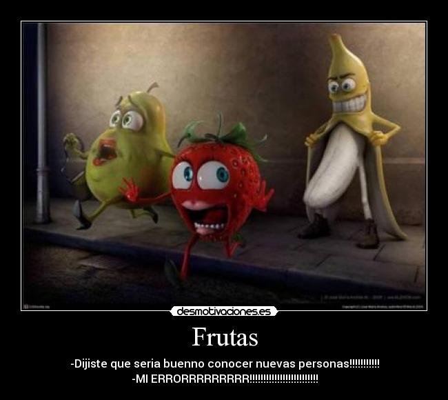 carteles mamaaaaaaaaaaaaaaa desmotivaciones