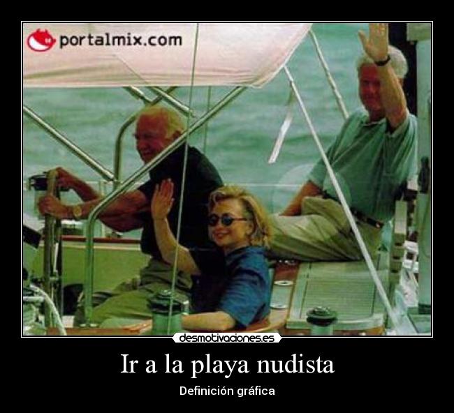 carteles xwez desmotivaciones