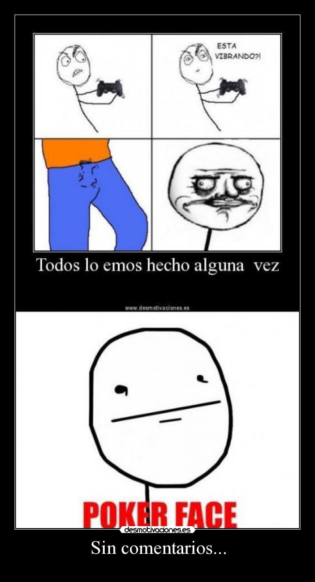 Sin comentarios... - 