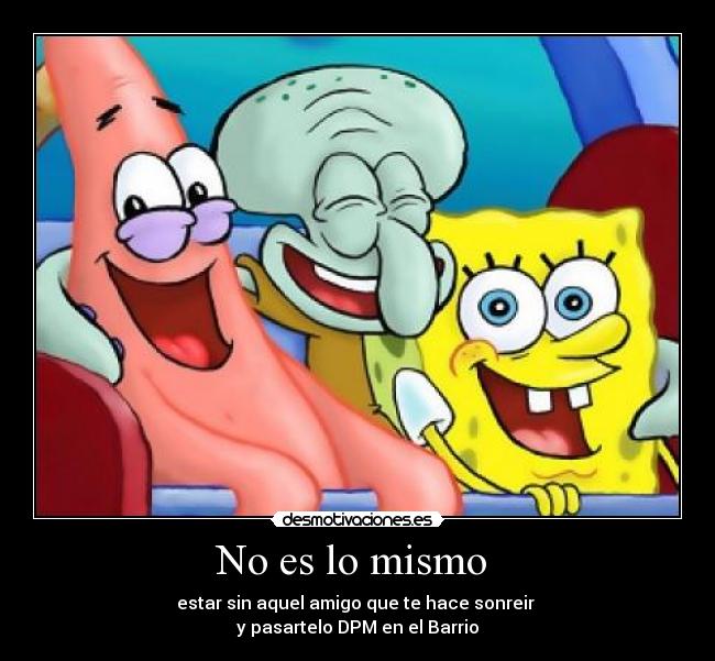 carteles skupe jose gotxi desmotivaciones