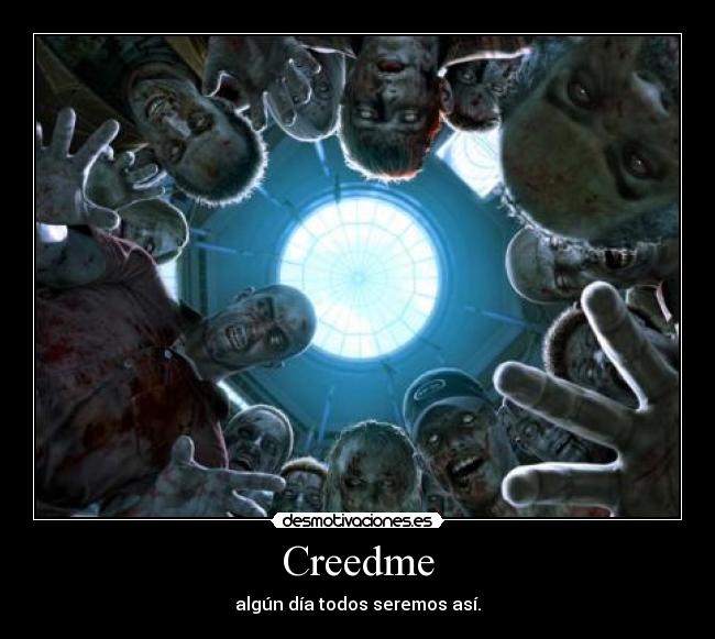 carteles qwertyuiopasdfghjklnzxcvbnm desmotivaciones