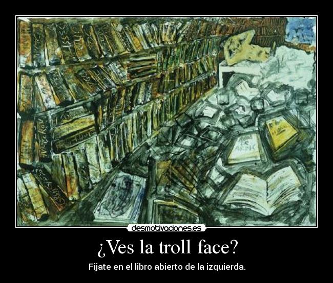 carteles egrr desmotivaciones