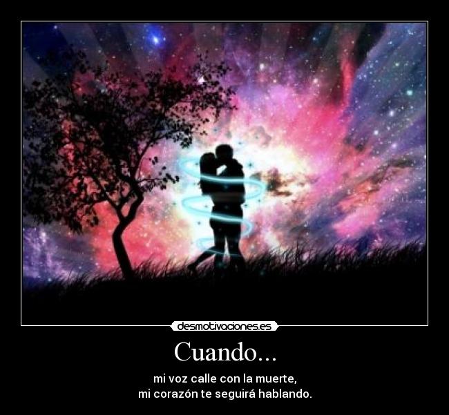 carteles dresso92 edu_vrs desmotivaciones