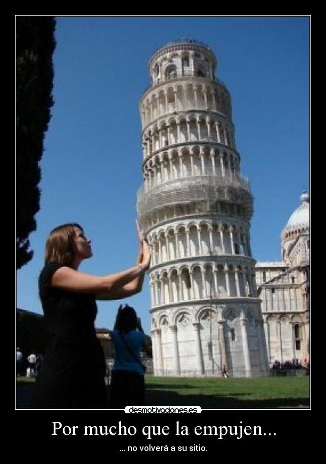 carteles pamg13 desmotivaciones