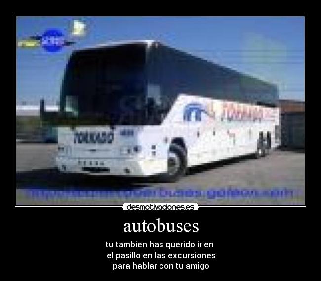 carteles dew desmotivaciones