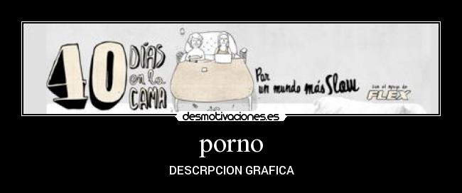 porno -