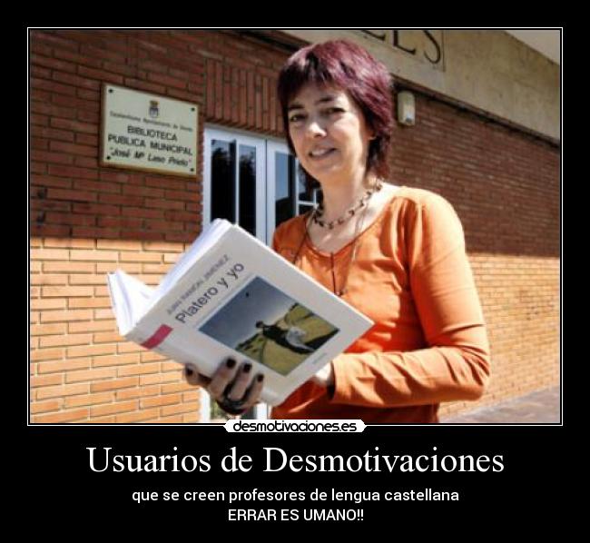 carteles desmotivaciones asd desmotivaciones