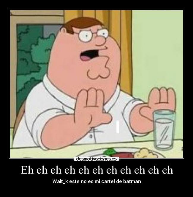 carteles padre familia desmotivaciones