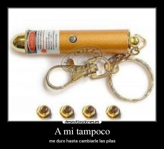 carteles sebusca1 desmotivaciones