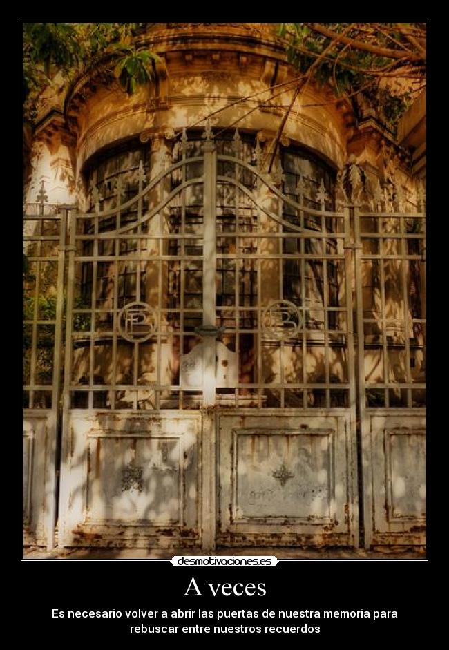 carteles asdf desmotivaciones