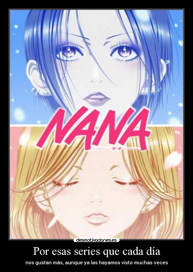 carteles series desmotivaciones