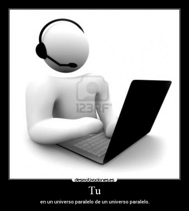 carteles gichoenelordenador elbigotedehitler desmotivaciones