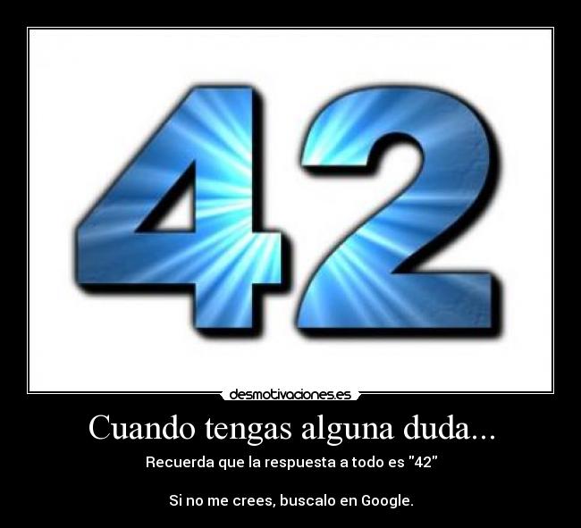 carteles google desmotivaciones