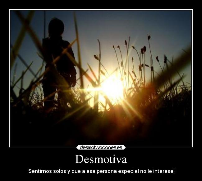 Desmotiva - 