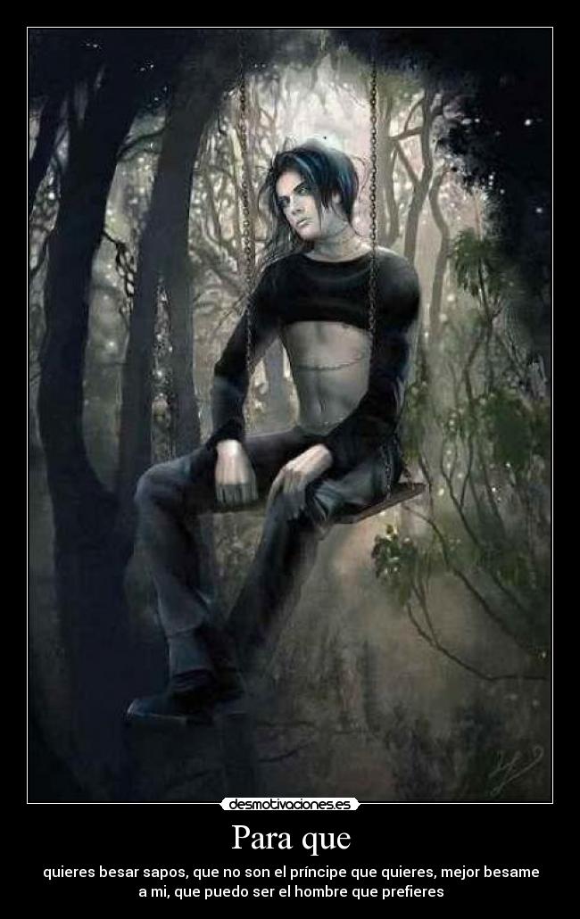 carteles paca desmotivaciones