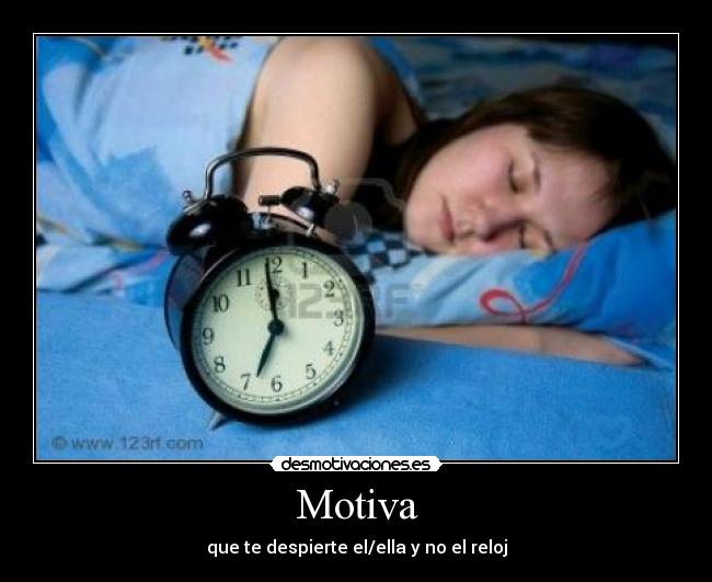 Motiva -