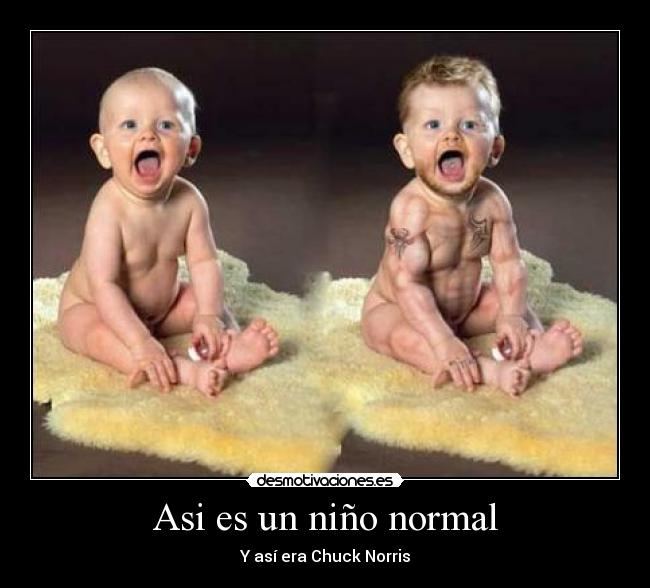 carteles lixini desmotivaciones