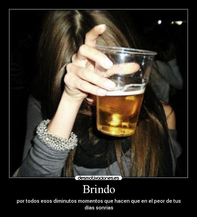 Brindo -