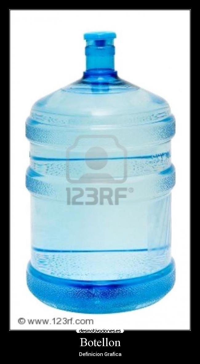Botellon - 