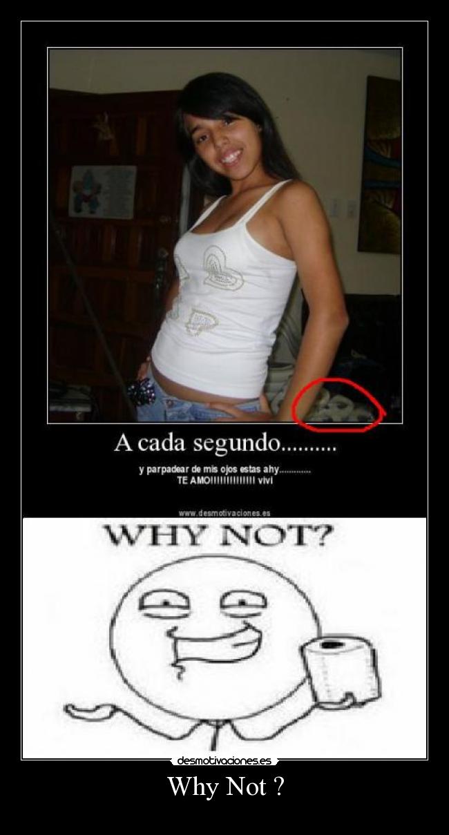 carteles pajisa desmotivaciones