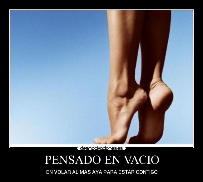 carteles amor desmotivaciones