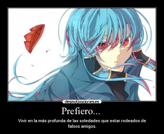 carteles azul rojo pokemon soledad desmotivaciones