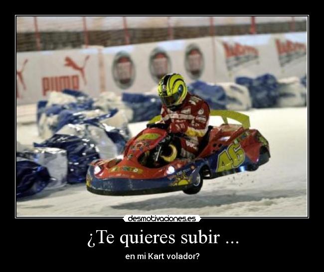 carteles nosekeseponeaqui desmotivaciones