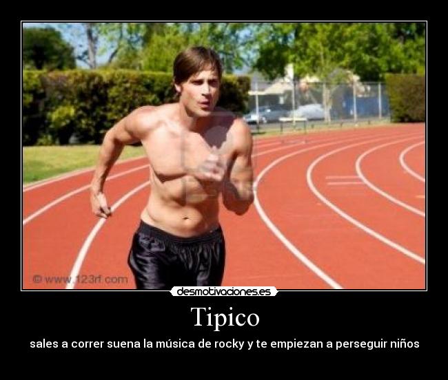 Tipico -