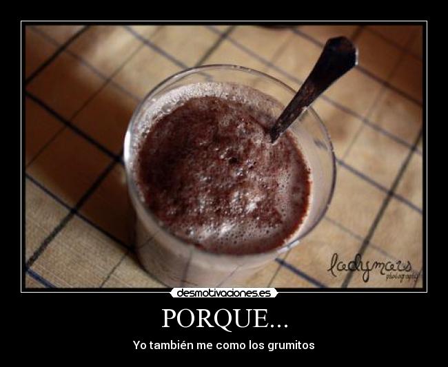 carteles ellol desmotivaciones