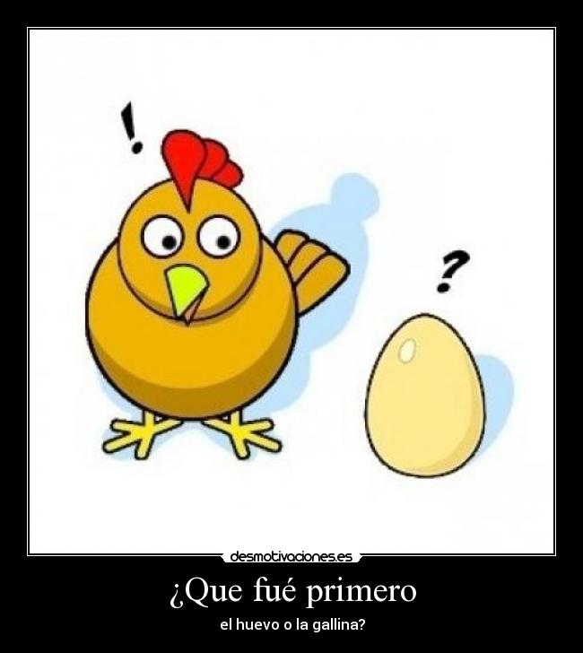 carteles cnt98 desmotivaciones