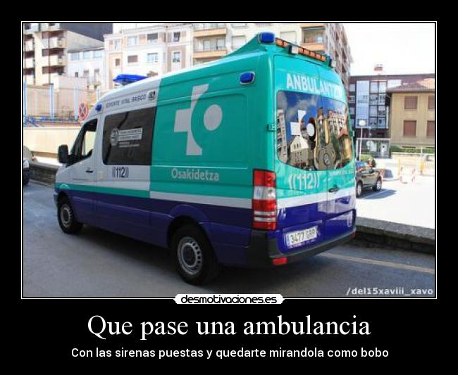 carteles yogosun que apuestas que paso votos desmotivaciones