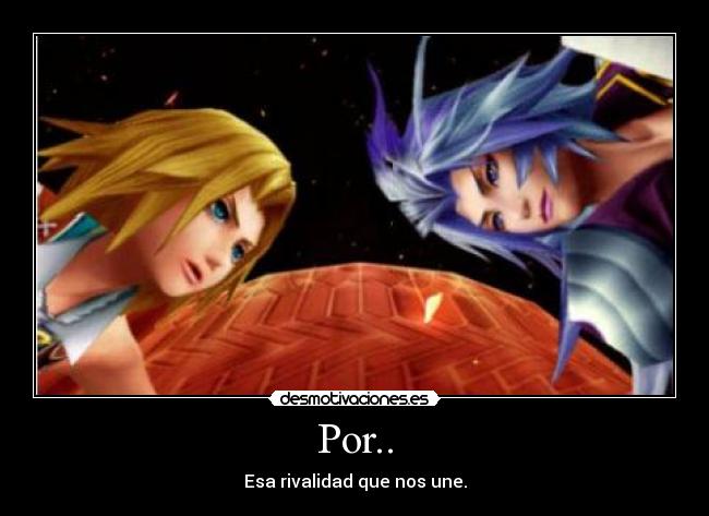 carteles kuja yitan desmotivaciones