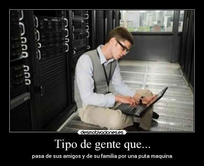 carteles belieber desmotivaciones