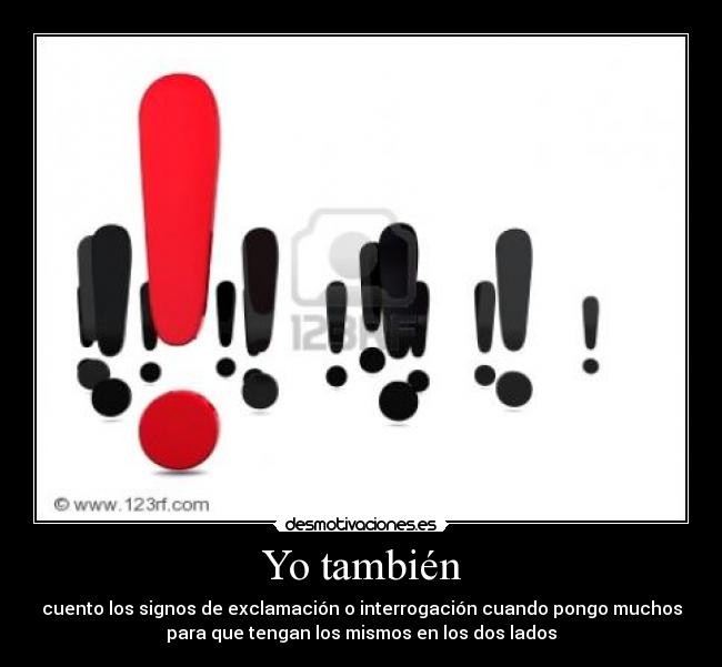 carteles xdd desmotivaciones